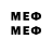 МЕТАДОН methadone Husanjon G'ulomiddinov