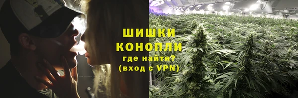 герыч Вязьма