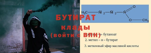 сатива Верея