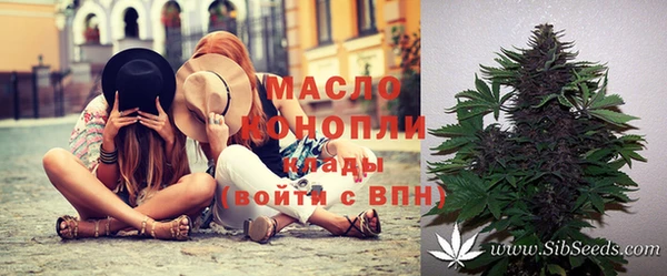 мдпв Тобольск